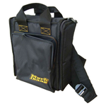 Markbass Little Mark Amp Series Bag