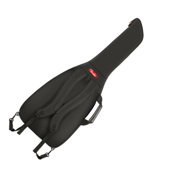 Fender FE610 Electric Guitar Gig Bag Bonners Music