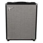 Fender Rumble 500 V3 210 Bass Amp