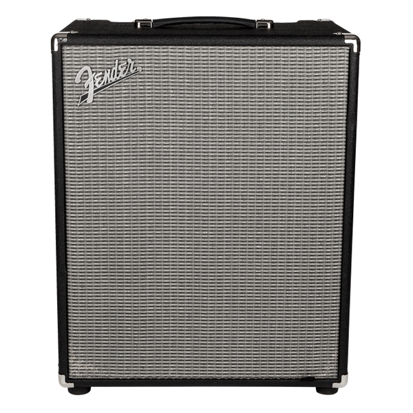 Fender Rumble 500 V3 210 Bass Amp