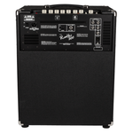 Fender Rumble 500 V3 210 Bass Amp