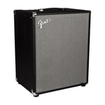 Fender Rumble 500 V3 210 Bass Amp