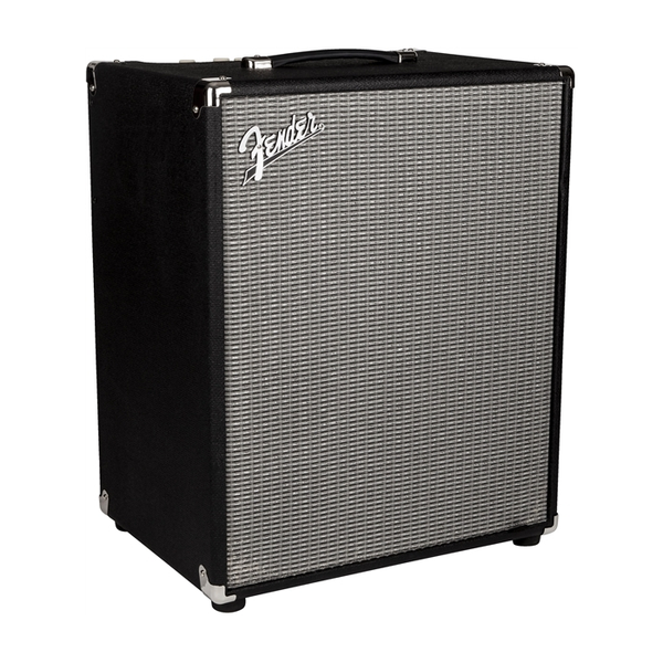 Fender Rumble 500 V3 210 Bass Amp
