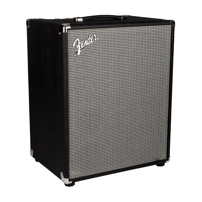 Fender Rumble 500 V3 210 Bass Amp