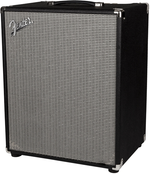 Fender Rumble 500 V3 210 Bass Amp