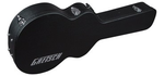 Gretsch G2622T Black Hard Case