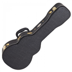 Kinsman KUT14 Regular Tenor Ukulele Case