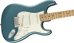 Fender Player Strat Maple Tidepool Guitar