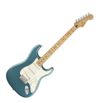 Fender Player Strat Maple Tidepool Guitar