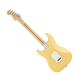Fender Player Strat Maple Buttercream Guitar