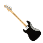 Fender Player Precision Bass Maple Black