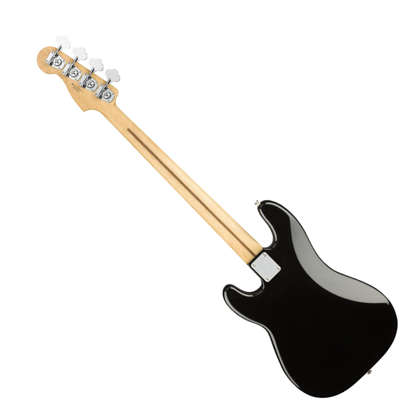 Fender Player Precision Bass Maple Black