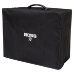 Boss Katana KTN100 Amp Cover