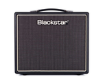 Blackstar Studio 10 EL34 Guitar Amp