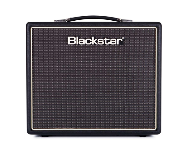 Blackstar Studio 10 EL34 Guitar Amp