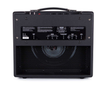 Blackstar Studio 10 EL34 Guitar Amp