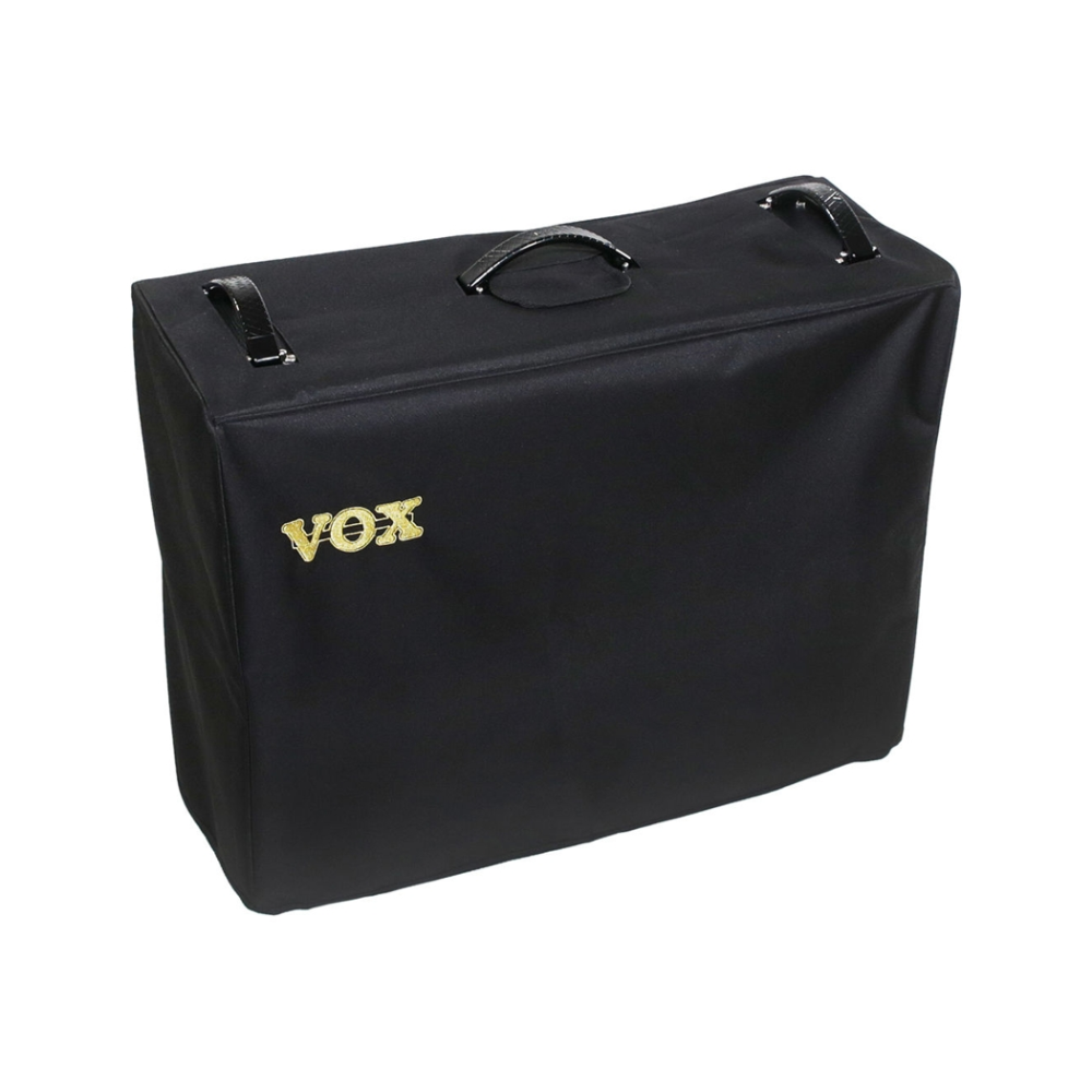 Vox Cover for AC15 Guitar Amp