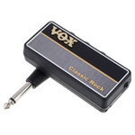 Vox Amplug 2 Classic Rock Headphone Amp