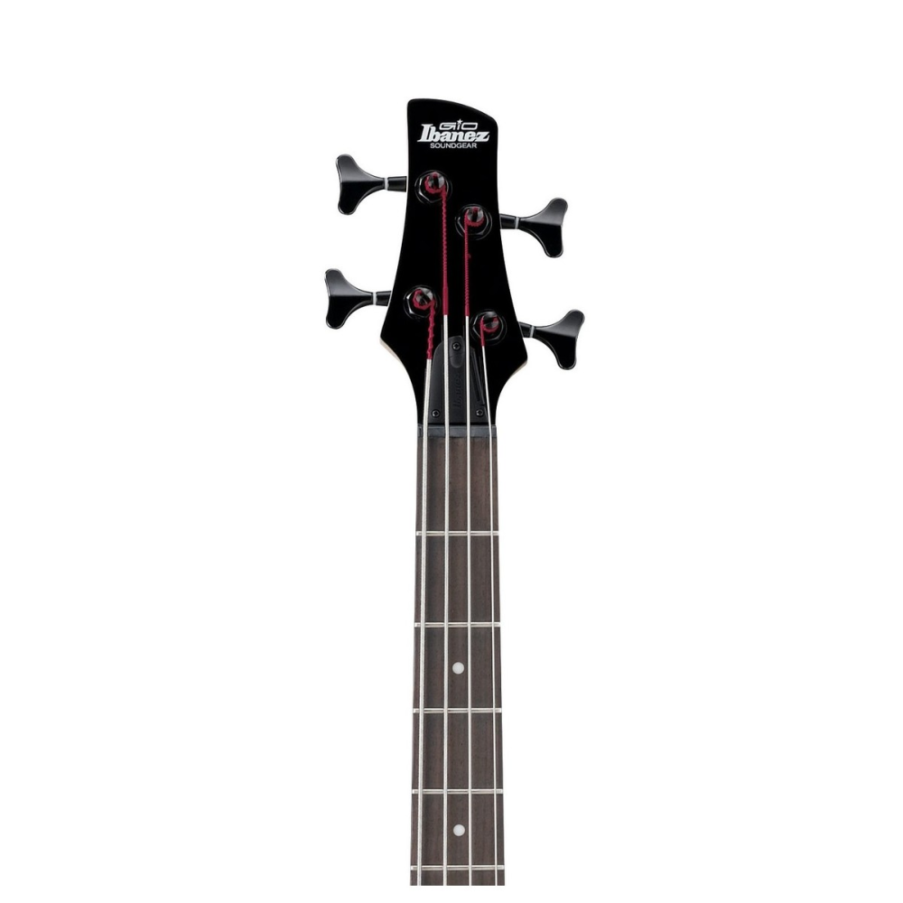 Ibanez GIO GSR200B-WNF Walnut Flat Bass
