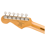 Squier Classic Vibe 50s Strat Maple 2 Colour Sunburst Guitar
