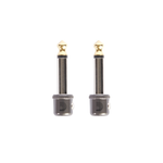 DAddario DIY Mini Plug 2 Pack