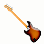 Fender American Ultra Jazz Bass Rosewood Ultraburst