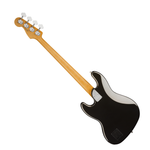 Fender American Ultra Jazz Bass Maple Texas Tea