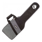 Kinsman KDU16 Deluxe Baritone Ukulele Gig Bag