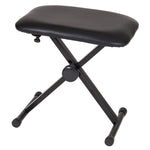 Kinsman KSS11 Standard Series Adjustable Keyboard Bench