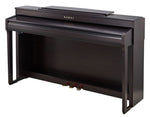 Kawai CN301 Digital Piano; Rosewood Value Package