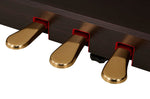Kawai CN301 Digital Piano; Rosewood