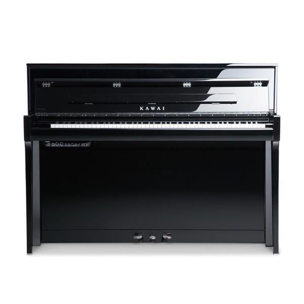 Kawai Novus NV5s Hybrid Piano | Free Delivery & Installation