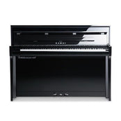 Kawai Novus NV5s Hybrid Piano | Free Delivery & Installation