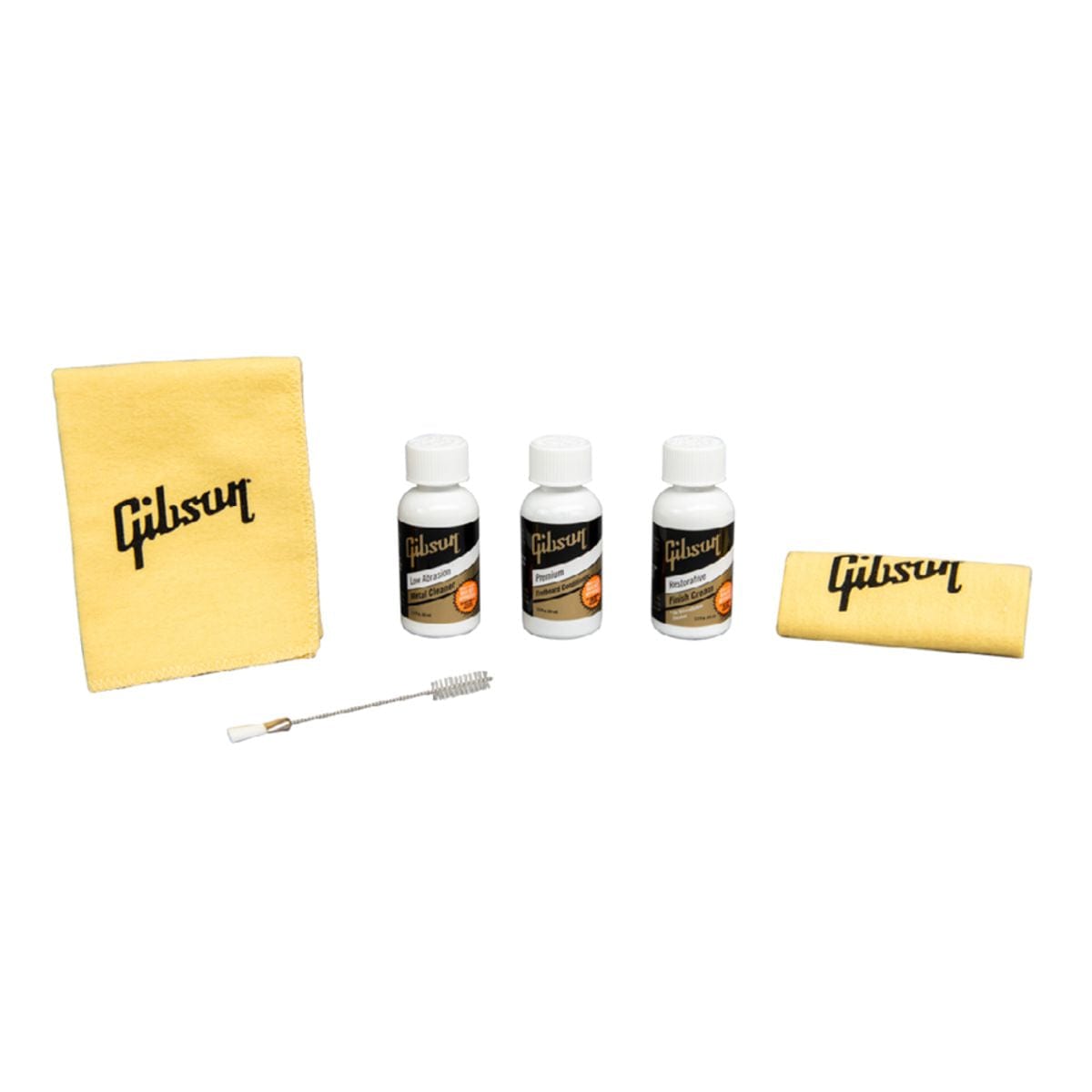 Gibson AIGG-RK1 Restoration Kit