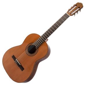 Raimundo 104B Classical Guitar