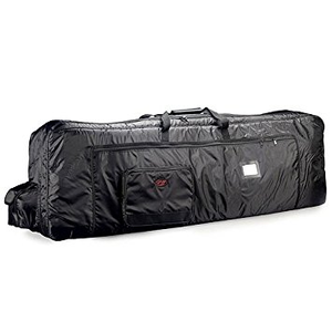 Stagg Music K18-138 137cm Deluxe Keyboard Carry Bag