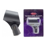 Stagg Music MH-8A Wireless Microphone Clip