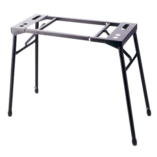 Stagg Music MXS-A1 Folding Keyboard Stand