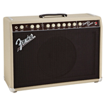Fender Super Sonic 22 Combo Blonde