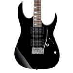 Ibanez GRG170DX BKN Electric Guitar