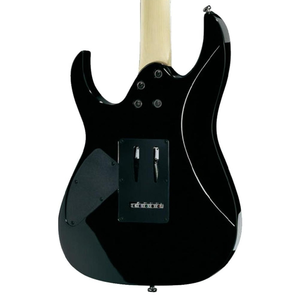 Ibanez GRG170DX BKN Electric Guitar
