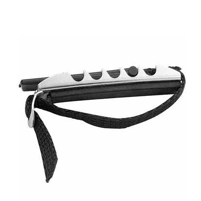 Jim Dunlop 11CD Curved Capo