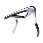 Jim Dunlop 87N Trigger Capo for Electric Guitar