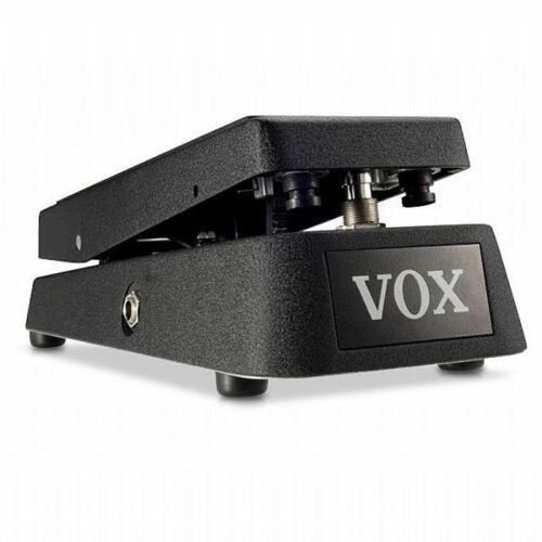 VOX V845 Wah Pedal