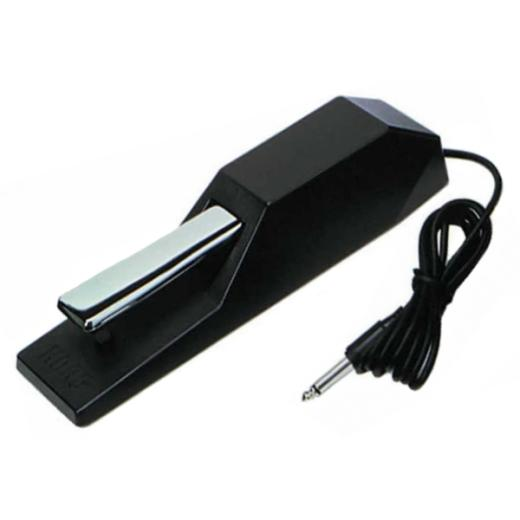 Korg DS1H Piano Half Damper Switch