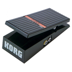 Korg EXP2 Foot Controller