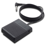 Korg PS3 Footswitch; Second Hand