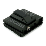 Boss FS-5L Footswitch