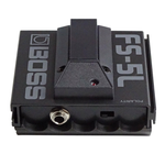 Boss FS-5L Footswitch
