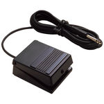 Roland DP2 Footswitch